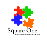 Square One Behavioral Services Inc. 
