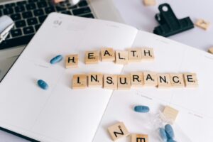 Navigating Insurance for ABA Therapy With Square One Behavioral Services